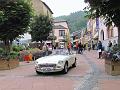 MG DAY 2012 (70)